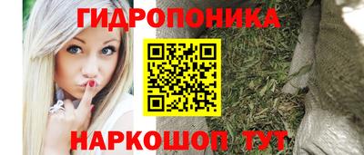 гидра Сланцы